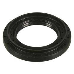 National Bearings and Seals Oil Seals 710992