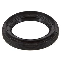 National Bearings and Seals Oil Seals 710993
