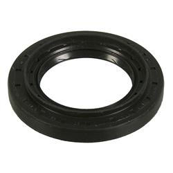 National Bearings and Seals Oil Seals 710994