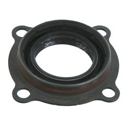 National Bearings and Seals - Oil Seals for 2011 1500, 2006-2010 RAM 1500 - 710995