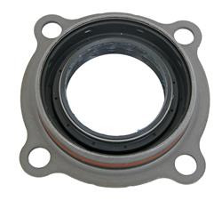 National Bearings and Seals - Oil Seals for 2011 1500, 2006-2010 RAM 1500 - 710995