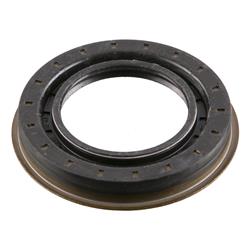 National Bearings and Seals Oil Seals 710996