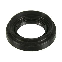 National Bearings and Seals Oil Seals 710997