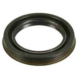 National Bearings and Seals Oil Seals 710998