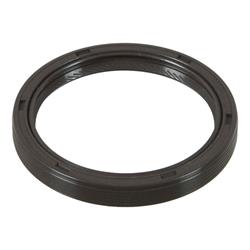 National Bearings and Seals Oil Seals 711001