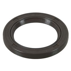 National Bearings and Seals Oil Seals 711002