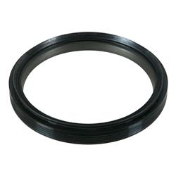 National Bearings and Seals Oil Seals 711003