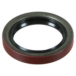National Bearings and Seals Oil Seals 711005