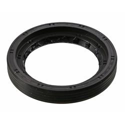 National Bearings and Seals Oil Seals 711012