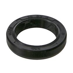National Bearings and Seals Oil Seals 711014