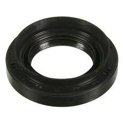 National Bearings and Seals Oil Seals 711015