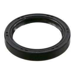 National Bearings and Seals Automatic Transmission Rebuild Components 711016