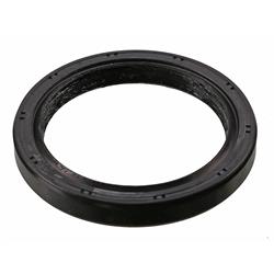 National Bearings and Seals Oil Seals 711017