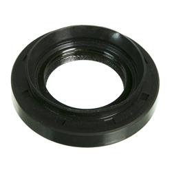 National Bearings and Seals Oil Seals 711018
