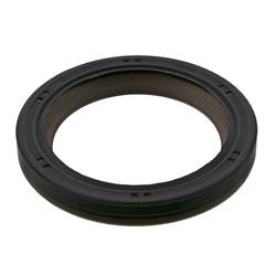 National Bearings and Seals Oil Seals 711024
