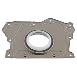 National Bearings and Seals Oil Seals 711030