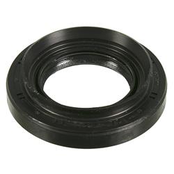 National Bearings and Seals Oil Seals 711034