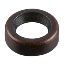 National Bearings and Seals Oil Seals 711035
