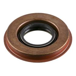 National Bearings and Seals Oil Seals 711037