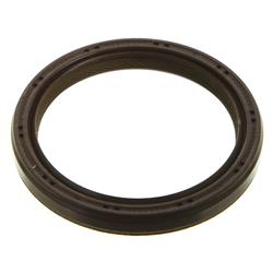 National Bearings and Seals Oil Seals 711038