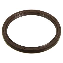 National Bearings and Seals Oil Seals 711039