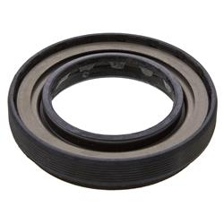 National Bearings and Seals Differential Seals 711046