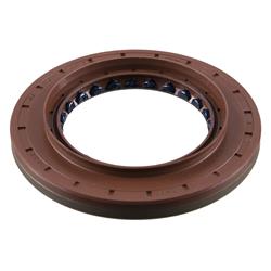 National Bearings and Seals Oil Seals 711047