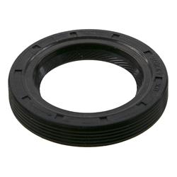 National Bearings and Seals Oil Seals 711048