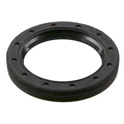 National Bearings and Seals Oil Seals 711049