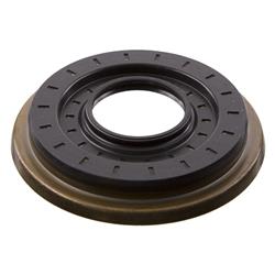 National Bearings and Seals Oil Seals 711050