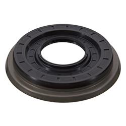 National Bearings and Seals Oil Seals 711051