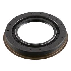 National Bearings and Seals Oil Seals 711052