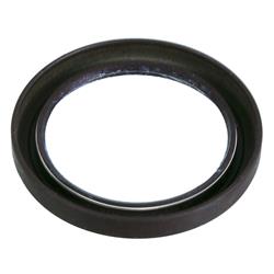 National Bearings and Seals Oil Seals 711053