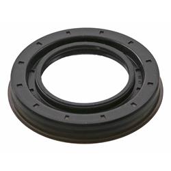 National Bearings and Seals Differential Seals 711055
