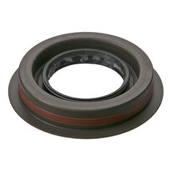 National Bearings and Seals Oil Seals 711057