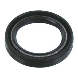 National Bearings and Seals Oil Seals 711060