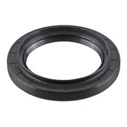 National Bearings and Seals Oil Seals 711062