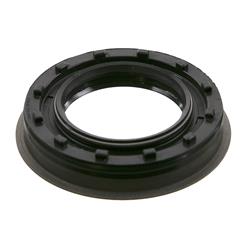 National Bearings and Seals Axle and General Purpose Seals 711065