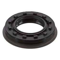 National Bearings and Seals Axle and General Purpose Seals 711066