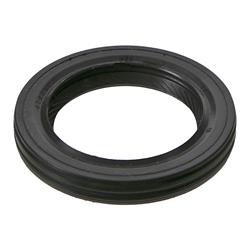 National Bearings and Seals Oil Seals 711067