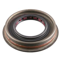 National Bearings and Seals Oil Seals 711069