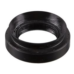 National Bearings and Seals Axle and General Purpose Seals 711070
