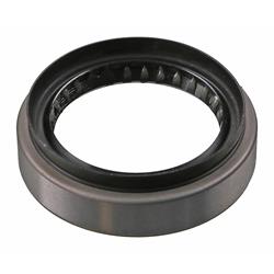 National Bearings and Seals Differential Seals 711071