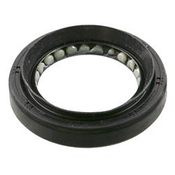 National Bearings and Seals Oil Seals 711072