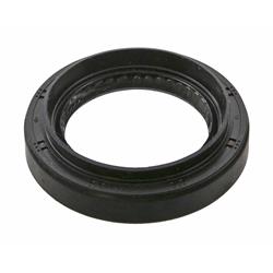 National Bearings and Seals Oil Seals 711073