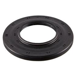 National Bearings and Seals Oil Seals 711074