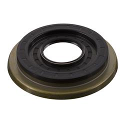 National Bearings and Seals Axle and General Purpose Seals 711078