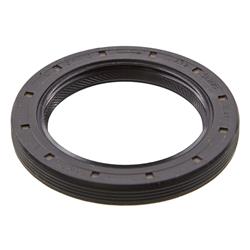 National Bearings and Seals Oil Seals 711083