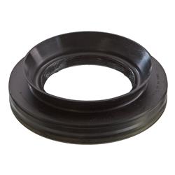 National Bearings and Seals Differential Seals 711088