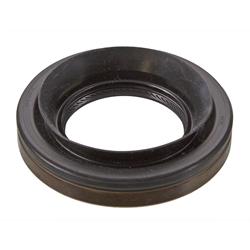 National Bearings and Seals - Differential Seals for 2010-2019 4RUNNER, 2009-2014 FJ CRUISER, 2010-2018 GX460 - 711093